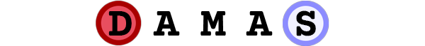 Logo Damas